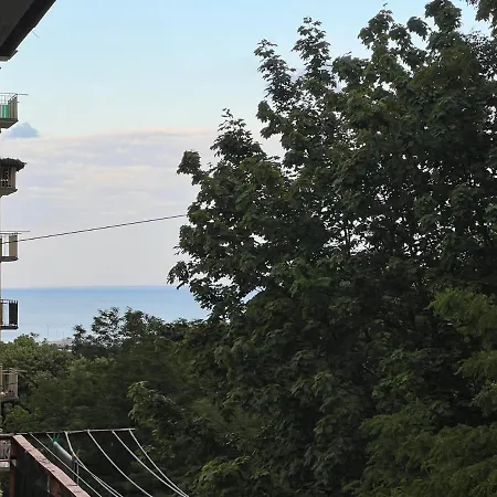 Na Piatke Sopot